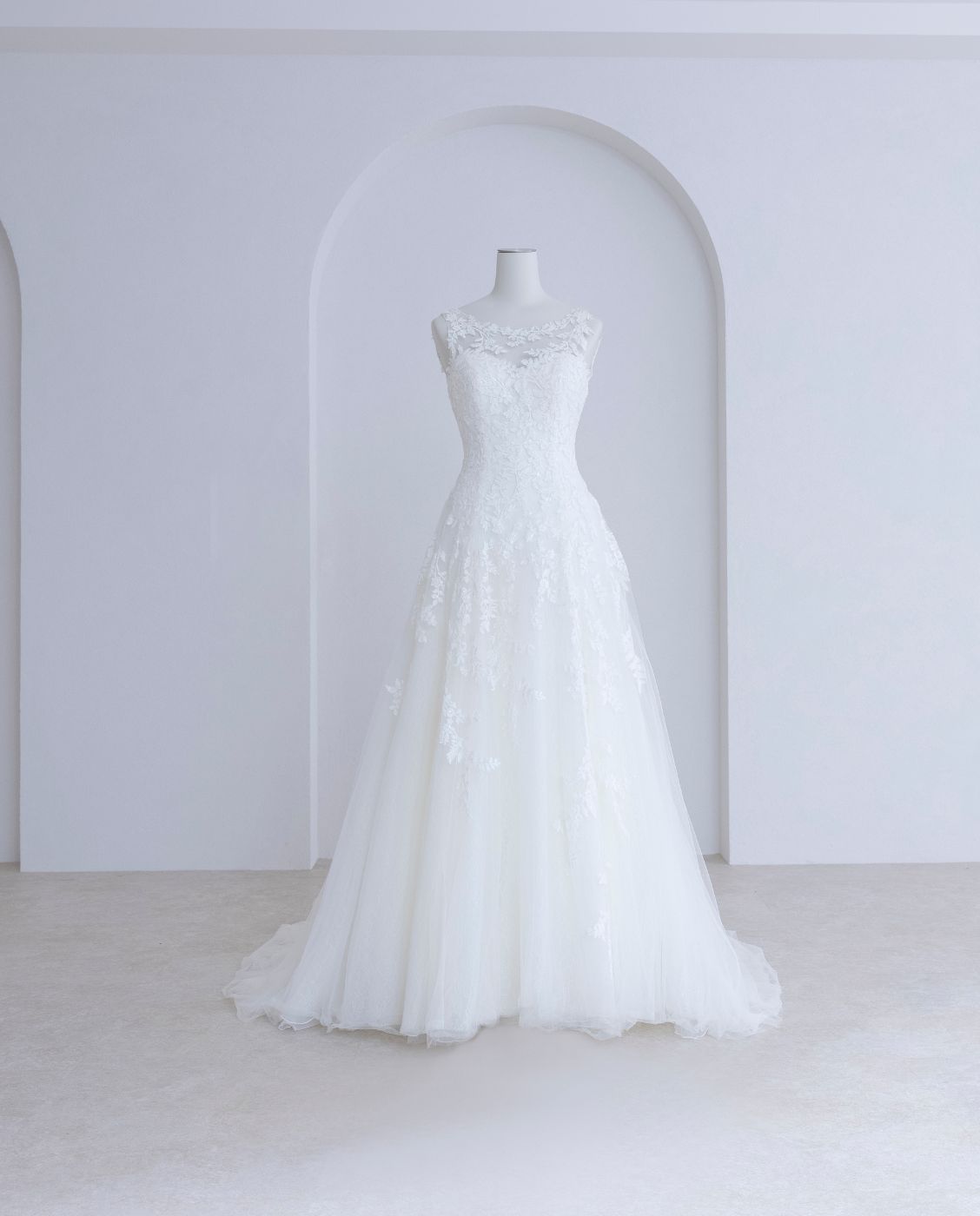 ENZOANI:Beautiful